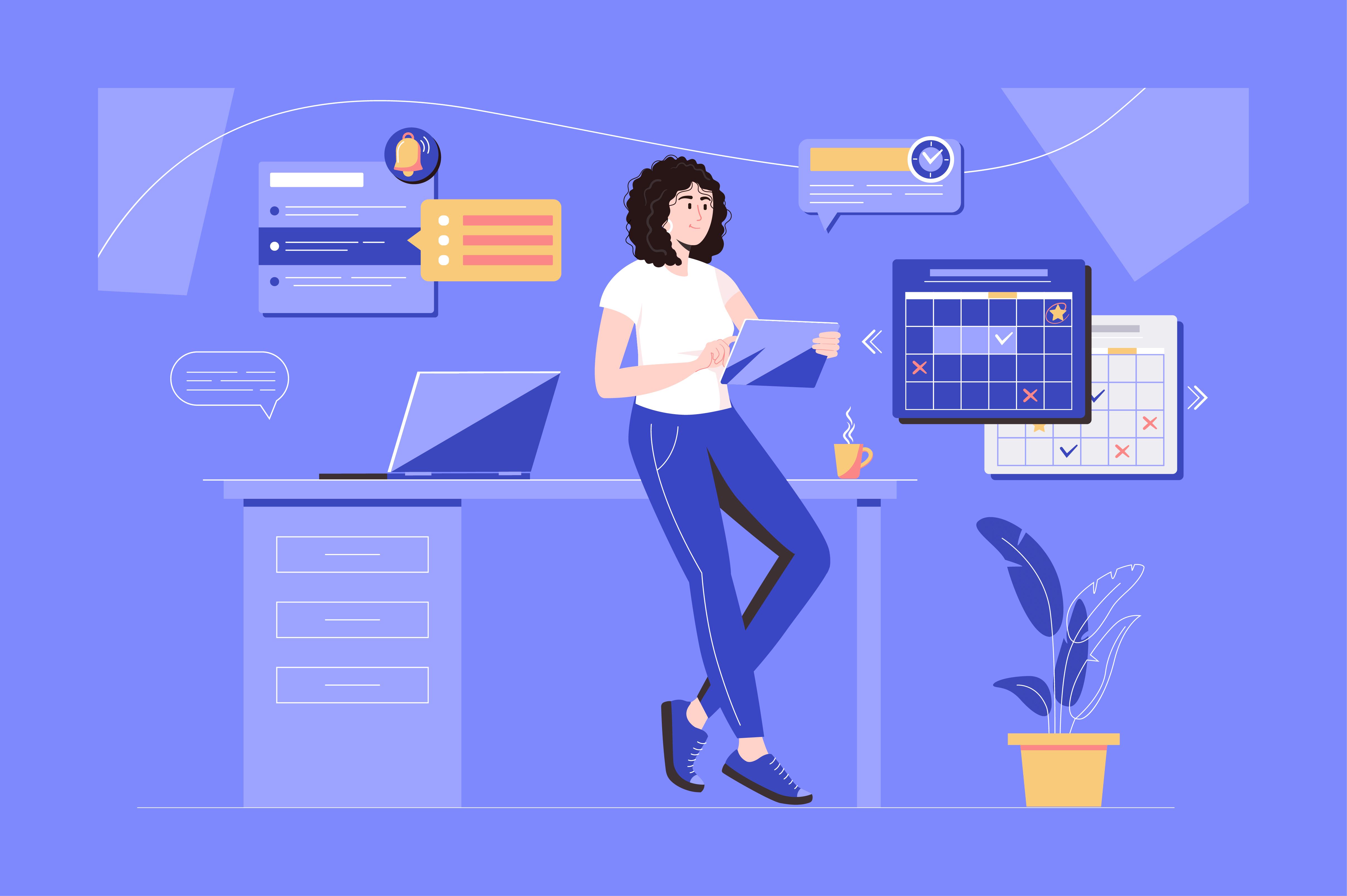 Babel solutions blog
